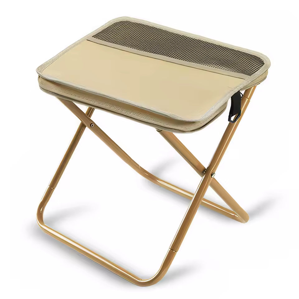 Pocket Chair™