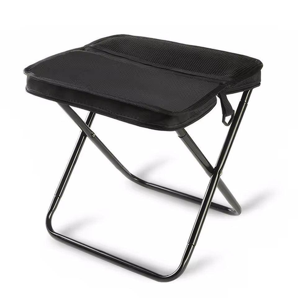 Pocket Chair™