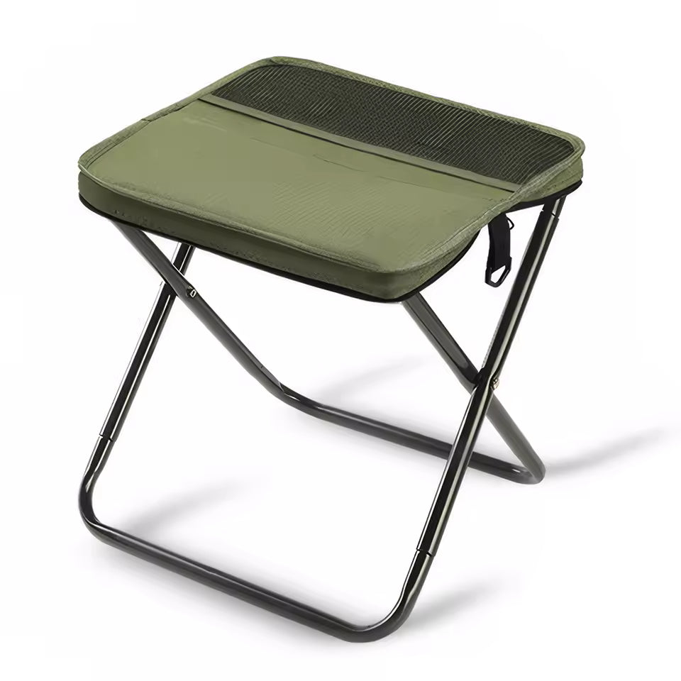 Pocket Chair™